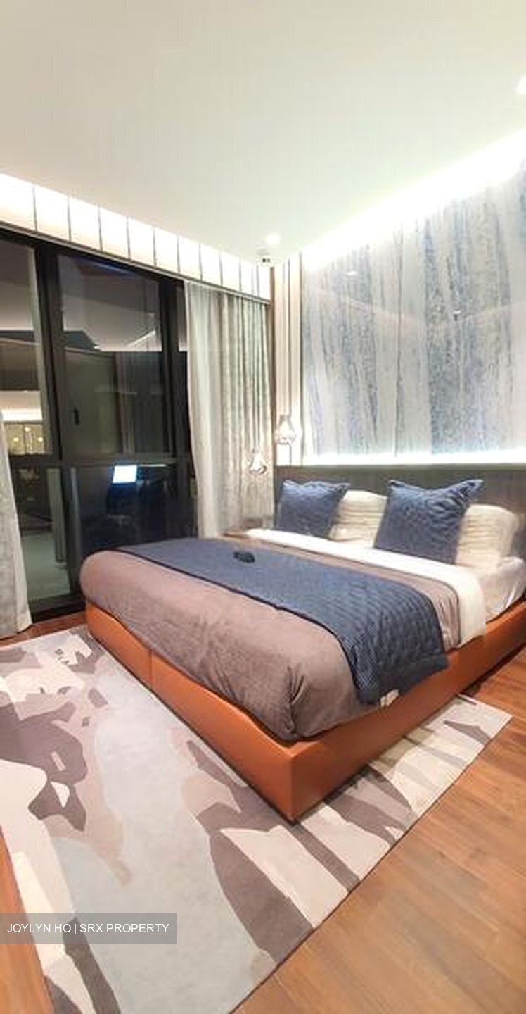 Kopar At Newton (D9), Apartment #457255141